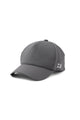 rock reef gray