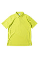 lime chart