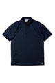abyss navy