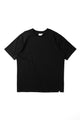 hadal black