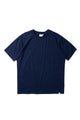 abyss navy