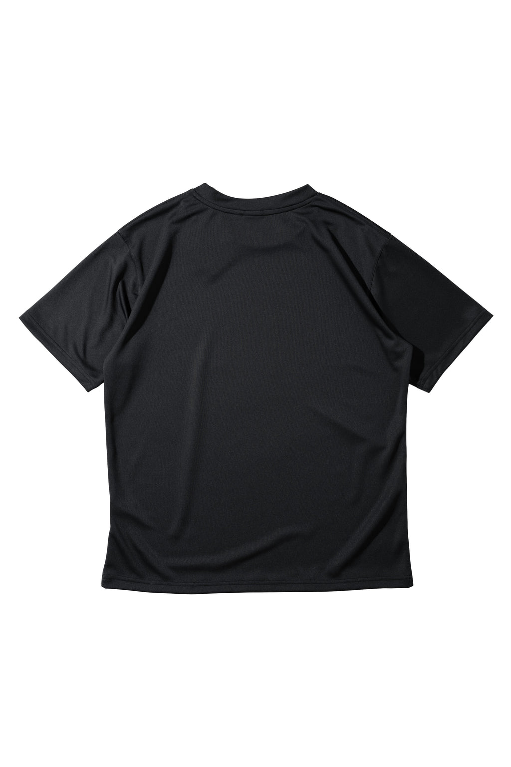 [D25S-HT01] ハーフスリーブTシャツ