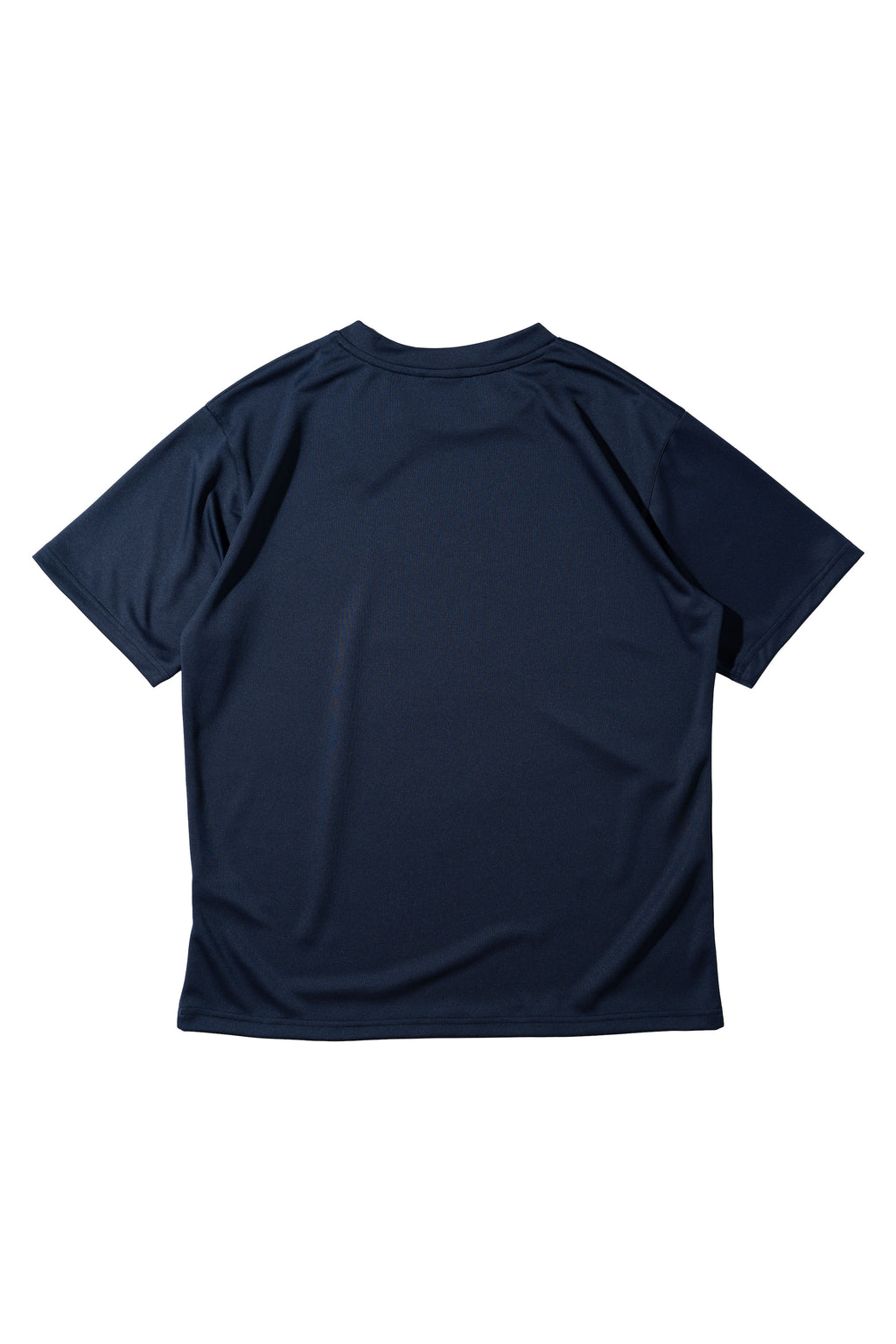 [D25S-HT01] ハーフスリーブTシャツ
