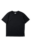 [D25S-HT01] ハーフスリーブTシャツ
