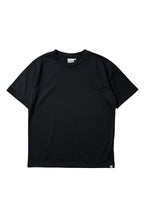 [D25S-HT01] ハーフスリーブTシャツ
