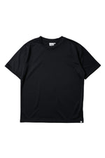[D25S-HT01] ハーフスリーブTシャツ