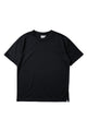 hadal black