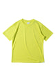 lime chart