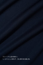 [D25S-HT01] ハーフスリーブTシャツ