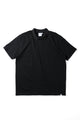 hadal black