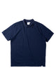abyss navy