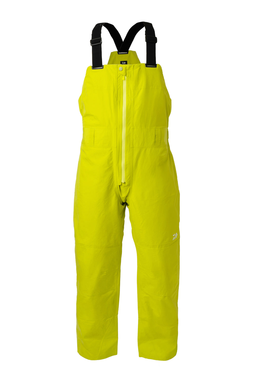 [DR-3023P] GY UPCYCLE RAIN PANTS