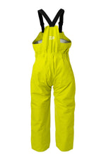 [DR-3023P] GY UPCYCLE RAIN PANTS