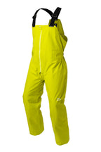 [DR-3023P] GY UPCYCLE RAIN PANTS
