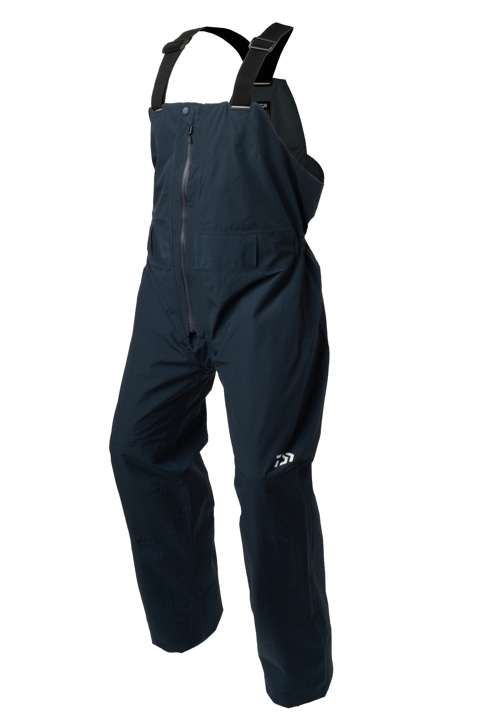 [DR-3023P] GY UPCYCLE RAIN PANTS