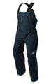 NAVY/GRAY