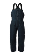 [DR-3023P] GY UPCYCLE RAIN PANTS