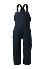 [DR-3023P] GY UPCYCLE RAIN PANTS
