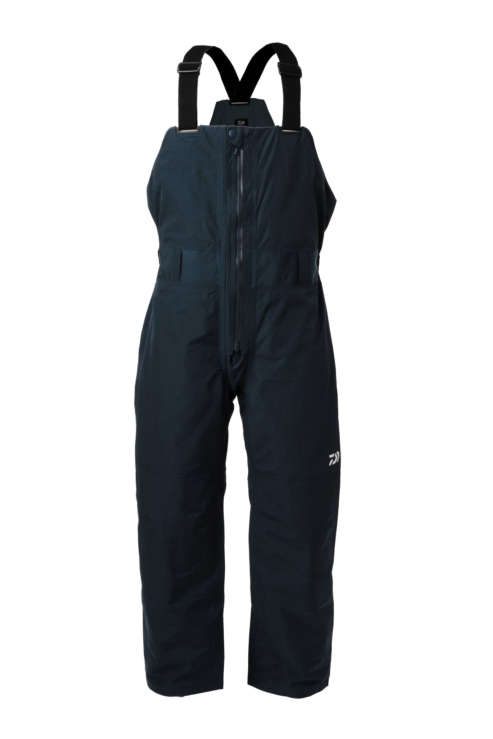 [DR-3023P] GY UPCYCLE RAIN PANTS