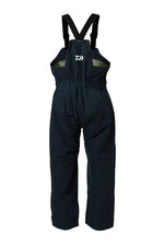 [DR-3023P] GY UPCYCLE RAIN PANTS