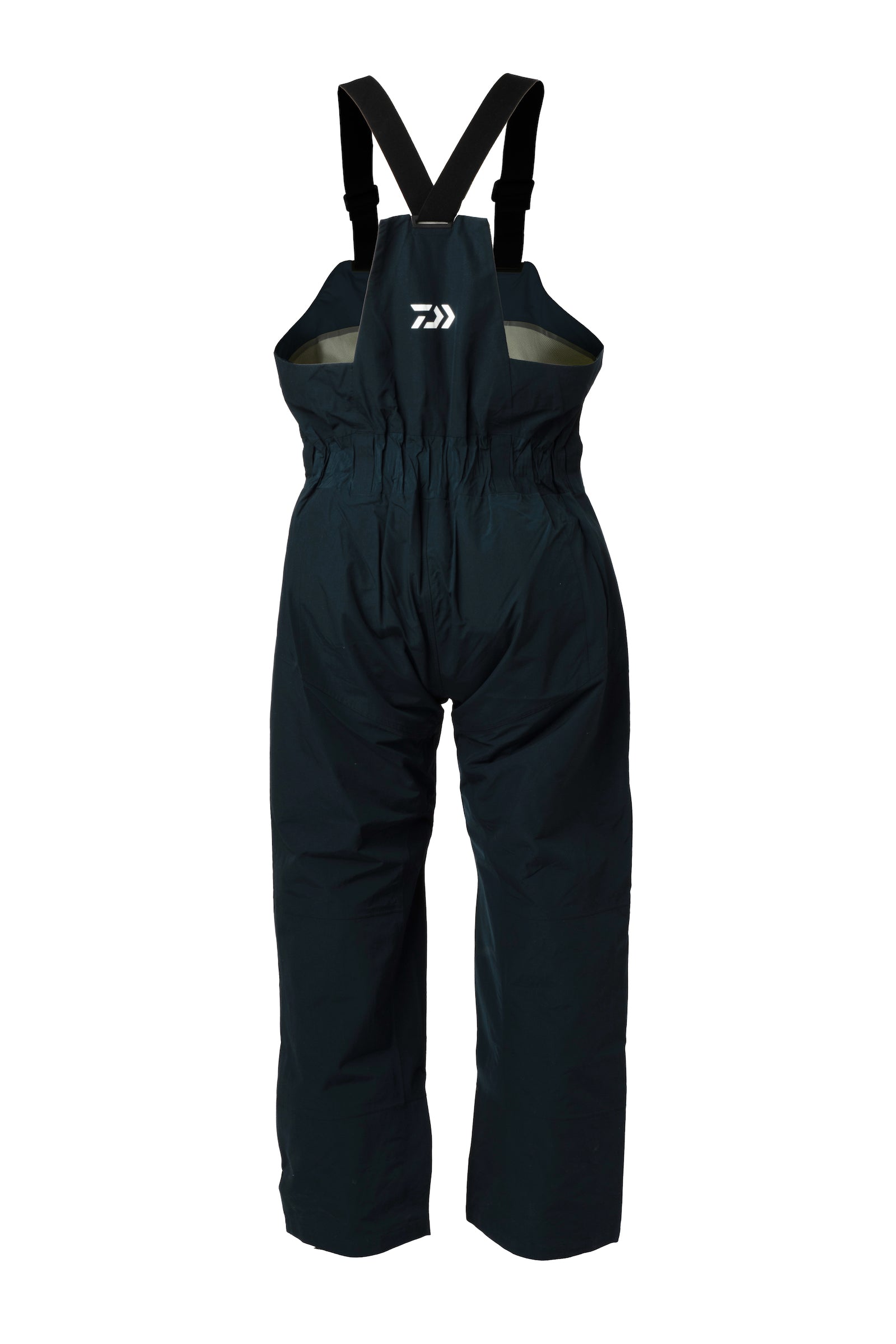 [DR-3023P] GY UPCYCLE RAIN PANTS