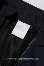 [23Y-RA004] GY UPCYCLE BLOUSON