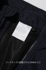[23Y-RA004] GY UPCYCLE BLOUSON