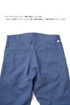 [D24A-LCP01] カーゴパンツ
