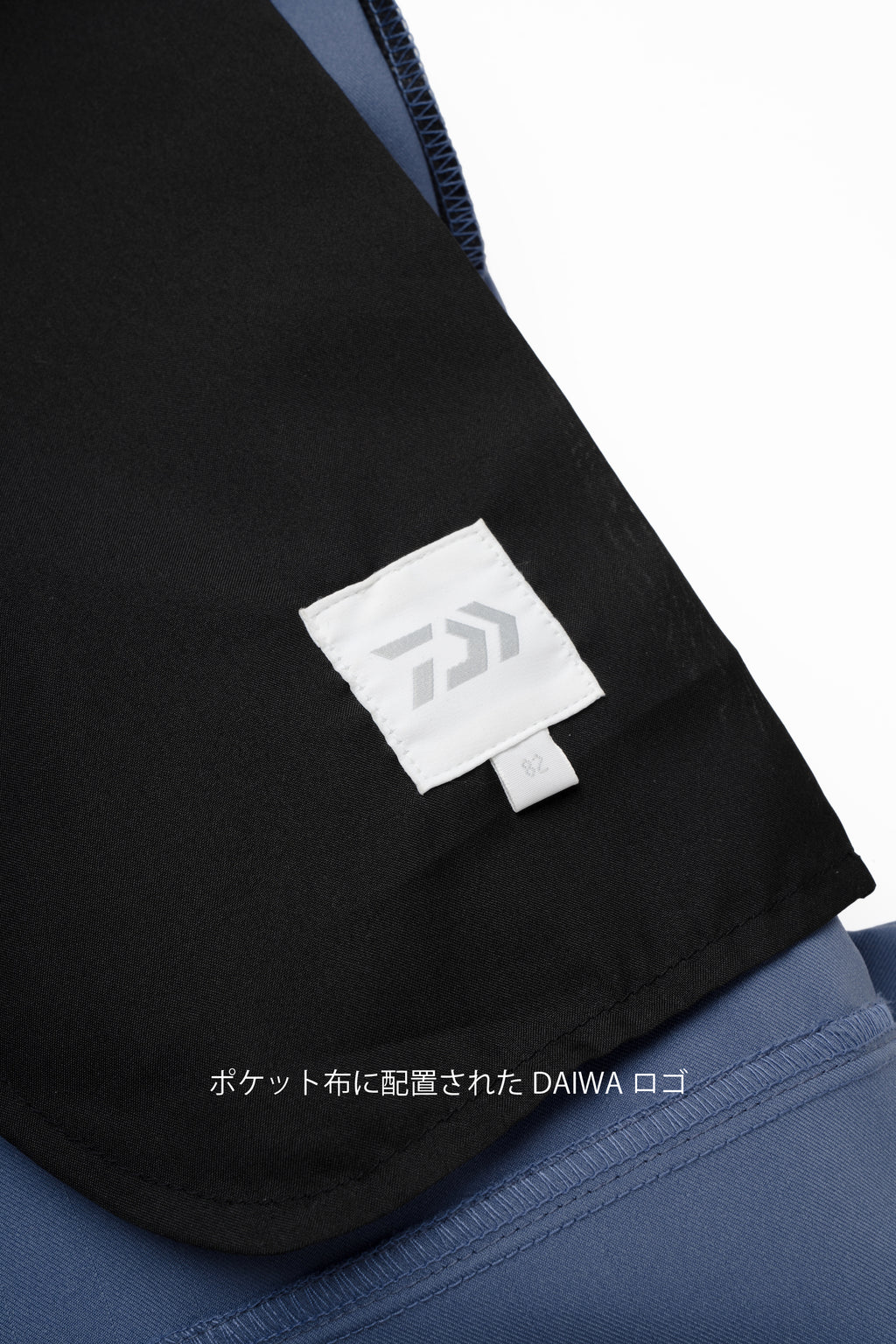 [D24A-LCP01] カーゴパンツ