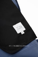 [D24A-LCP01] カーゴパンツ