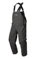 ROCK REEF GRAY