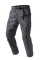 rock reef gray