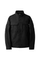 hadal black