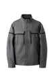 rock reef gray