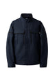 abyss navy