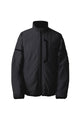 hadal black