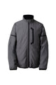 rock reef gray