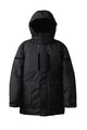 hadal black