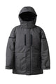 rock reef gray