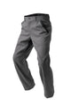 rock reef gray
