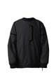 hadal black