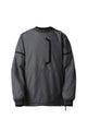 rock reef gray