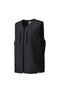 hadal black