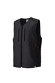 hadal black