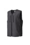 rock reef gray