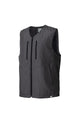 rock reef gray