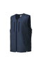 abyss navy