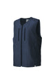 abyss navy