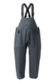 ROCK REEF GRAY