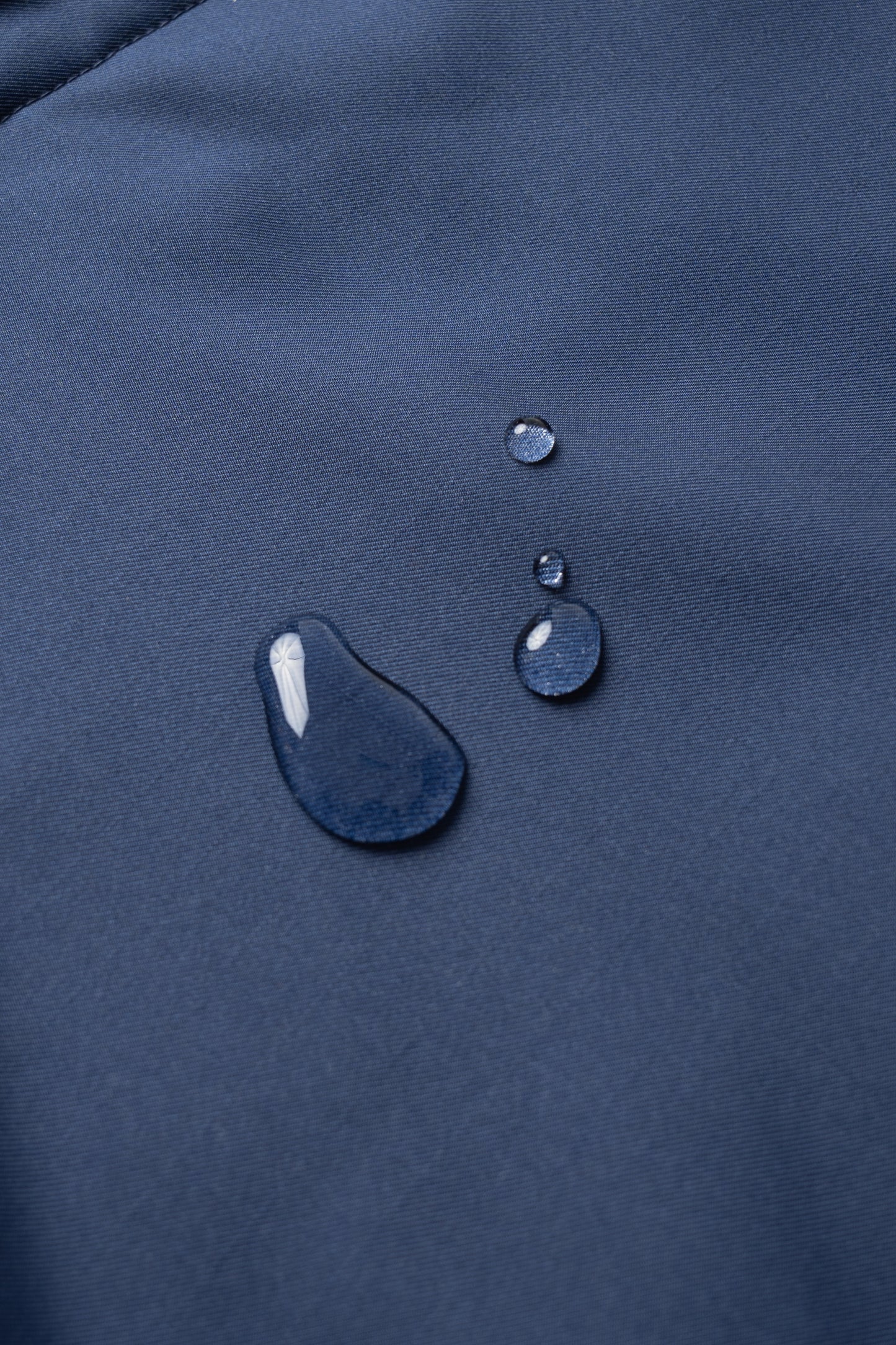 [D25A-WOP01] ウォームアウターパンツ